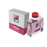 Fila жіноча туалетна вода