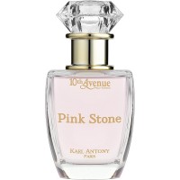 Karl Antony 10th Avenue Pink Stone ТЕСТЕР жіноча парфумована вода