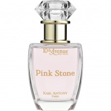 Karl Antony 10th Avenue Pink Stone ТЕСТЕР жіноча парфумована вода