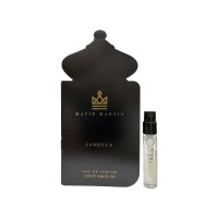 Matin Martin Jameela парфумована вода 2мл