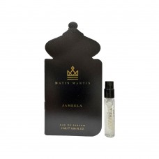 Matin Martin Jameela парфумована вода 2мл