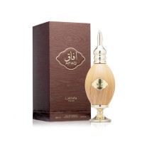 Lattafa Afaq парфумована вода