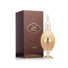 Lattafa Afaq парфумована вода