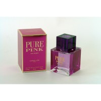 Karen Low Pure Pink жіноча парфумована вода
