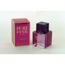 Karen Low Pure Pink жіноча парфумована вода