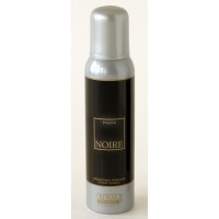 Royal Cosmetic Noire дезодорант 150мл