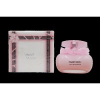 Fragrance World Sweet Moon жіноча парфумована вода