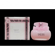 Fragrance World Sweet Moon жіноча парфумована вода
