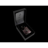 Armaf Club de Nuit Intense Limited Edition чоловіча парфумована вода