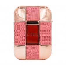 Armaf Legesi pour Femme