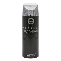 Armaf Odyssey Homme чоловічий дезодорант 200мл