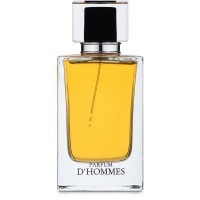 Fragrance World Parfum D‘Hommes чоловіча парфумована вода