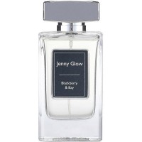 Jenny Glow Blackberry & Bay парфумована вода 80 мл