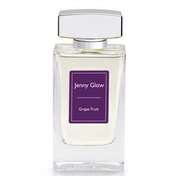 Jenny Glow Grape Fruit парфумована вода 80 мл