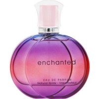 Fragrance World Enchated жіноча парфумована вода 100 мл