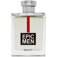 La Muse Epic Man парфумована вода 100мл