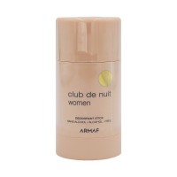 Armaf Club De Nuit дезодорант стік 75гр