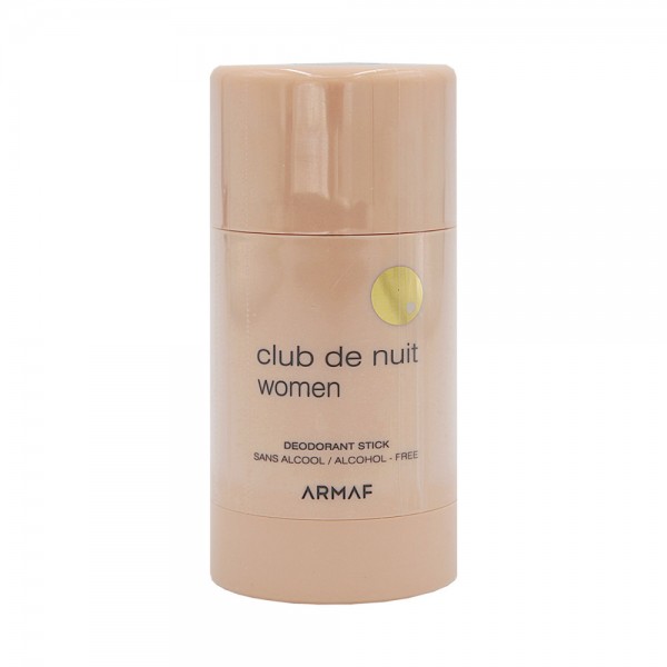 Armaf Club De Nuit Дезодорант Стік 75г