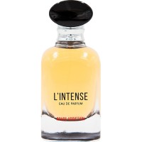 Al Hambra L'intense Rouge Addiction жіноча парфумована вода