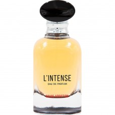 Al Hambra L'intense Rouge Addiction жіноча парфумована вода