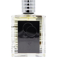 Al Hambra Monocline 01