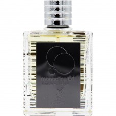 Al Hambra Monocline 01