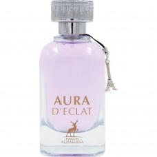 Al Hambra AURA D'Eclat