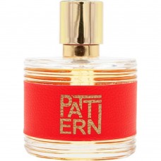 Dorall Collection Pattern