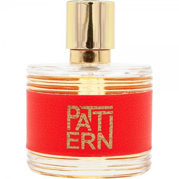 Dorall Collection Pattern: Унікальні аромати для кожного стилю