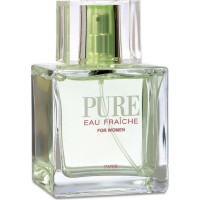 Karen Low Pure Eau Frache