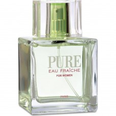 Karen Low Pure Eau Frache