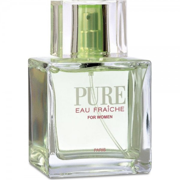 Karen Low Pure Eau Frache