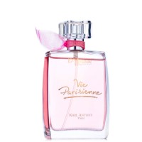 10th AvenueVie Parisienne ТЕСТЕР жіноча парфумована вода