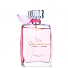 10th AvenueVie Parisienne ТЕСТЕР жіноча парфумована вода