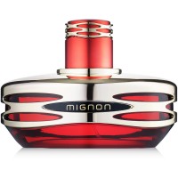 Armaf Mignon Red ТЕСТЕР парфумована вода