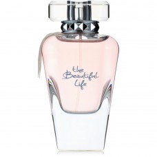Geparlys The Beautiful Life ТЕСТЕР жіноча парфумована вода