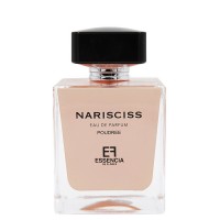 Fragrance World Narisciss Poudree ТЕСТЕР жіноча парфумована вода