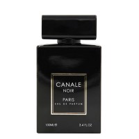 Fragrance World Canale Noir ТЕСТЕР жіноча парфумована вода
