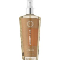 Armaf Hunter чоловічий спрей для тіла 100мл