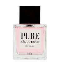 Karen Low Pure Seductrice жіноча парфумована вода