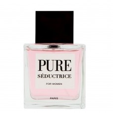 Karen Low Pure Seductrice жіноча парфумована вода