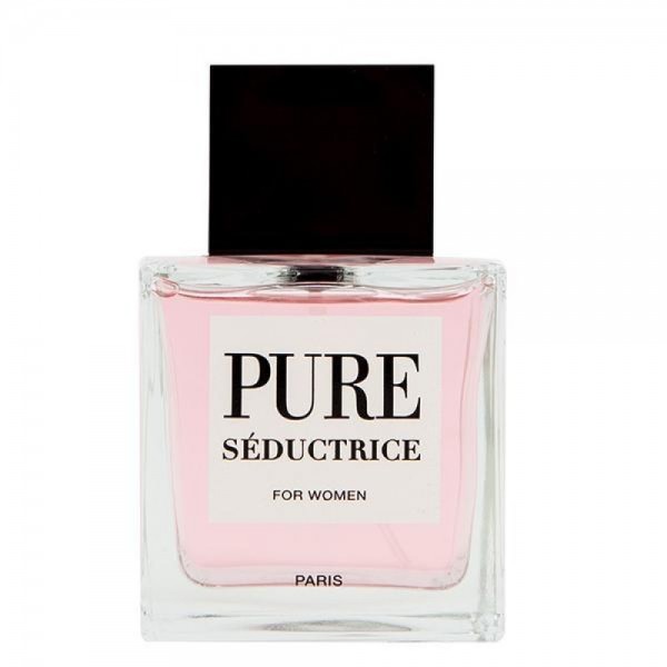 Karen Low Pure Seductrice жіноча парфумована вода