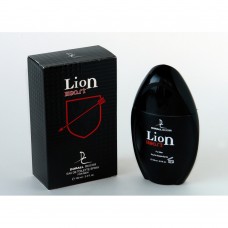 Dorall Collection Lion Heart