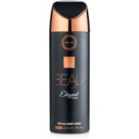 Armaf Beau Elegant жіночий дезодорант 200мл