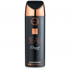 Armaf Beau Elegant жіночий дезодорант 200мл
