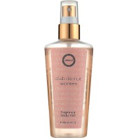 Armaf Club De Nuit жіночий спрей для тіла 100мл