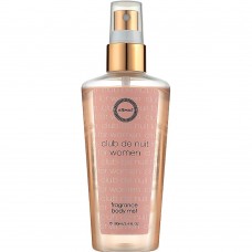 Armaf Club De Nuit жіночий спрей для тіла 100мл