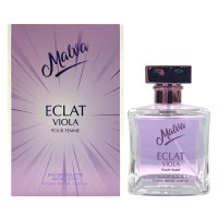 Malva Eclat Viola