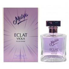 Malva Eclat Viola