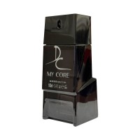 Dorall Collection My Core